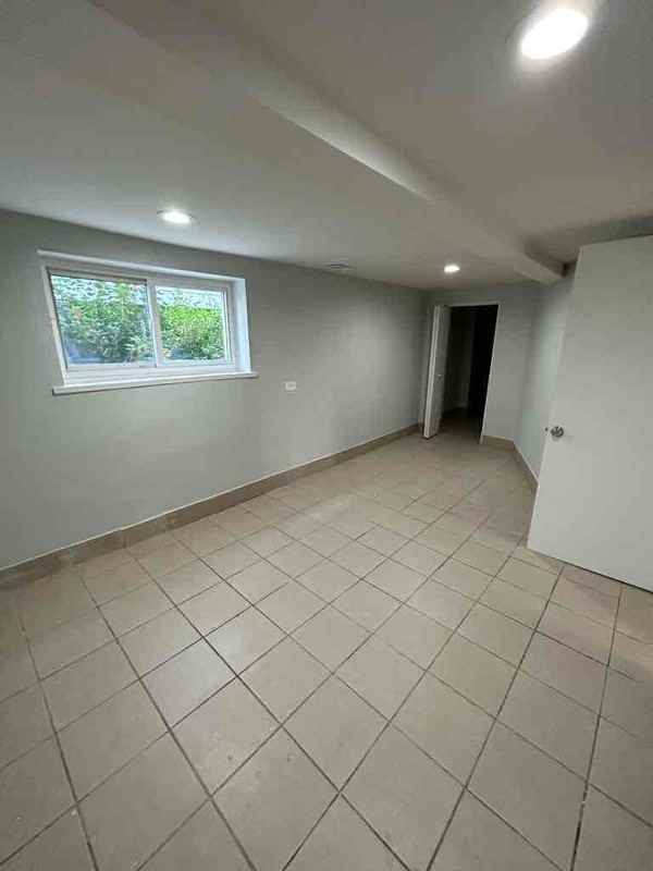 5634 W Berenice Ave #BS - Photo 3 of 15