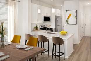 Camden Governors Village - Photo 1 of 1