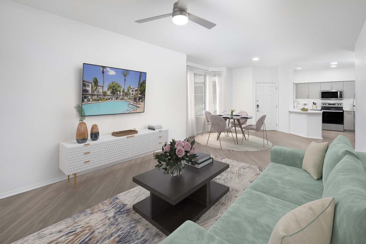 Camden Montierra - Photo 2 of 47