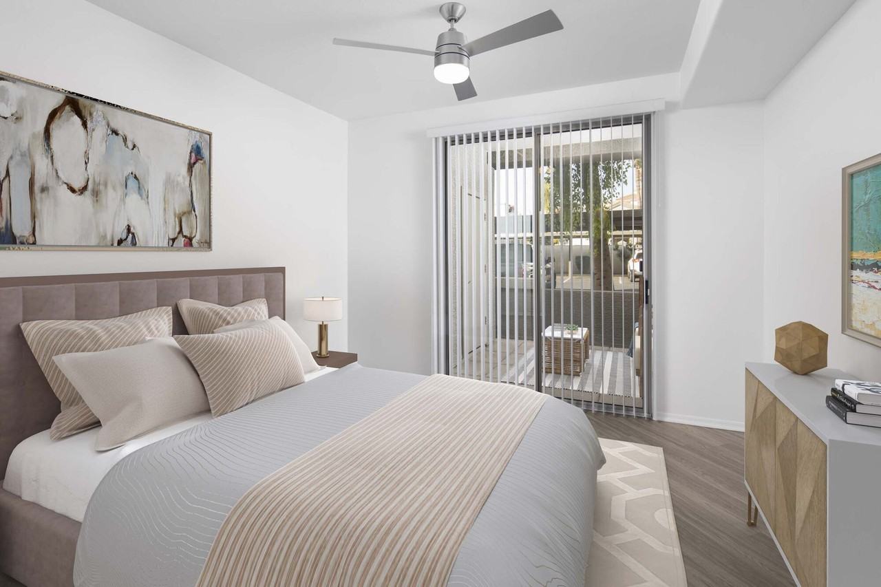 Camden Montierra - Photo 5 of 47