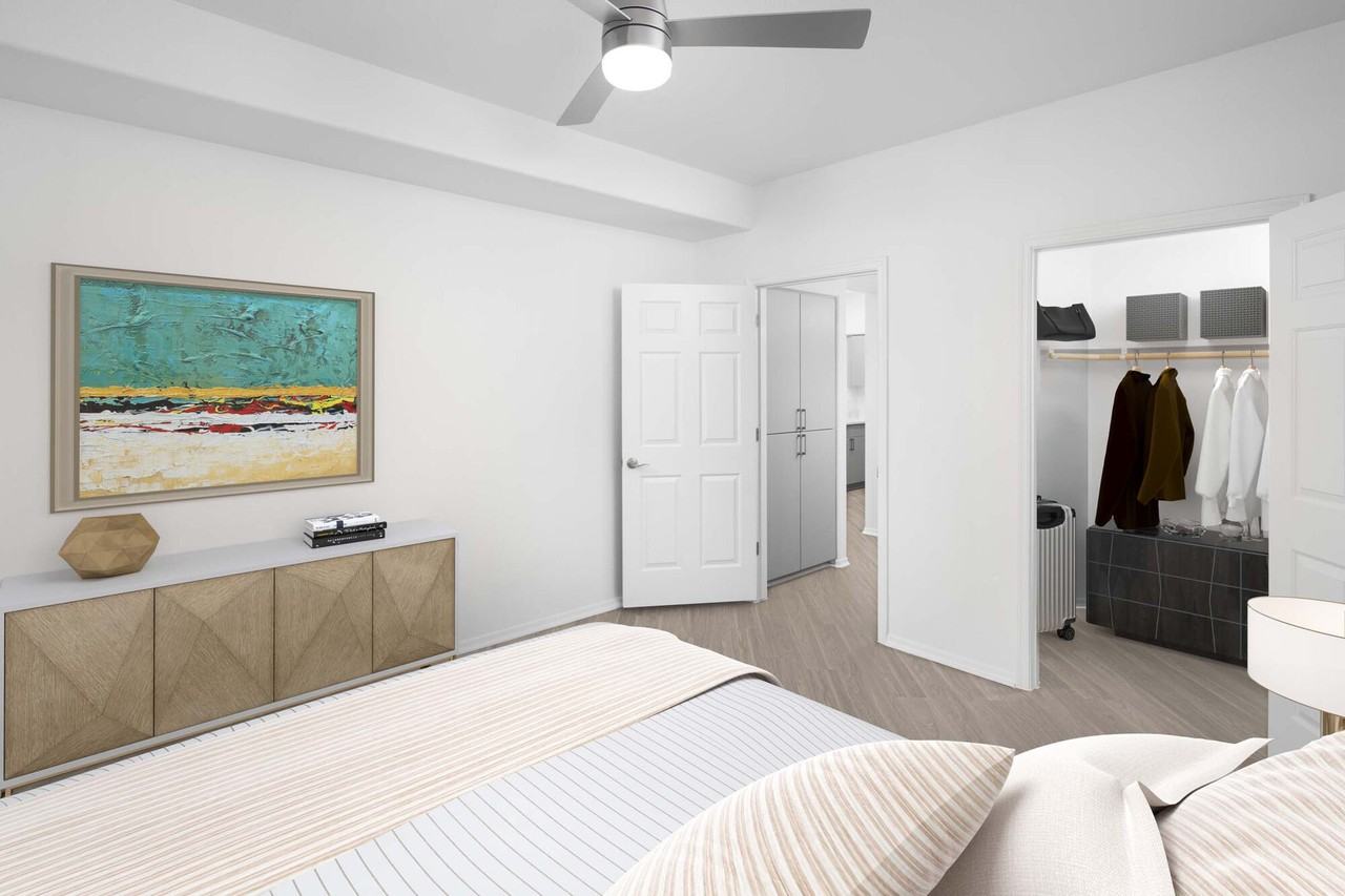 Camden Montierra - Photo 7 of 47