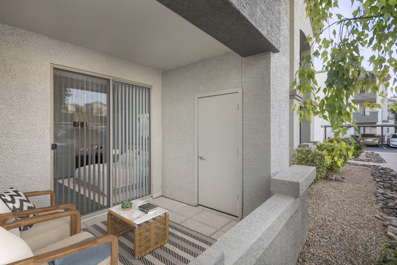 Camden Montierra - Photo 6 of 47