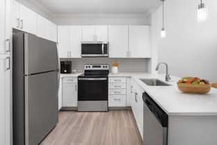 Camden Grand Harbor - Photo 1 of 1