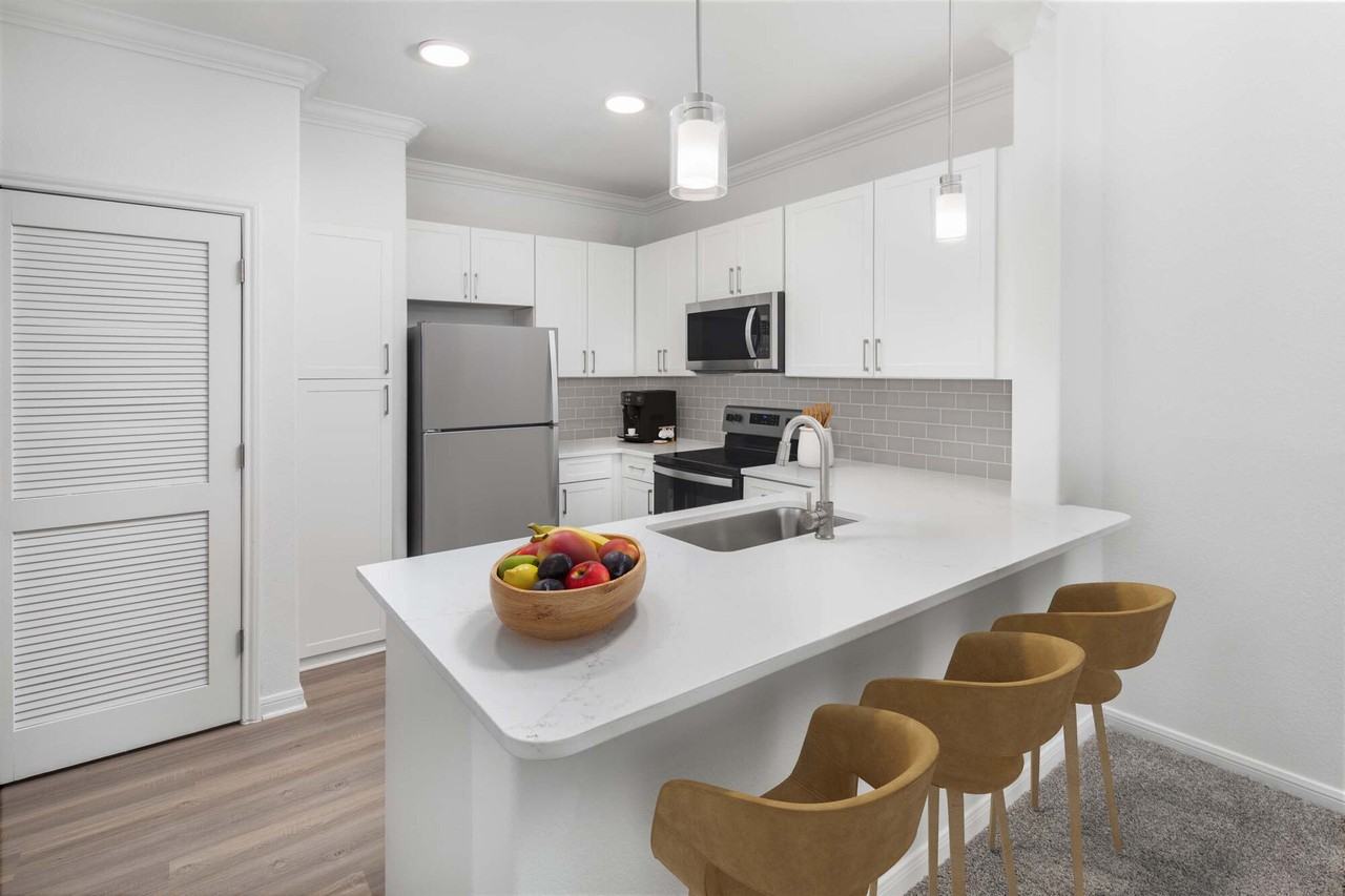 Camden Grand Harbor - Photo 2 of 36