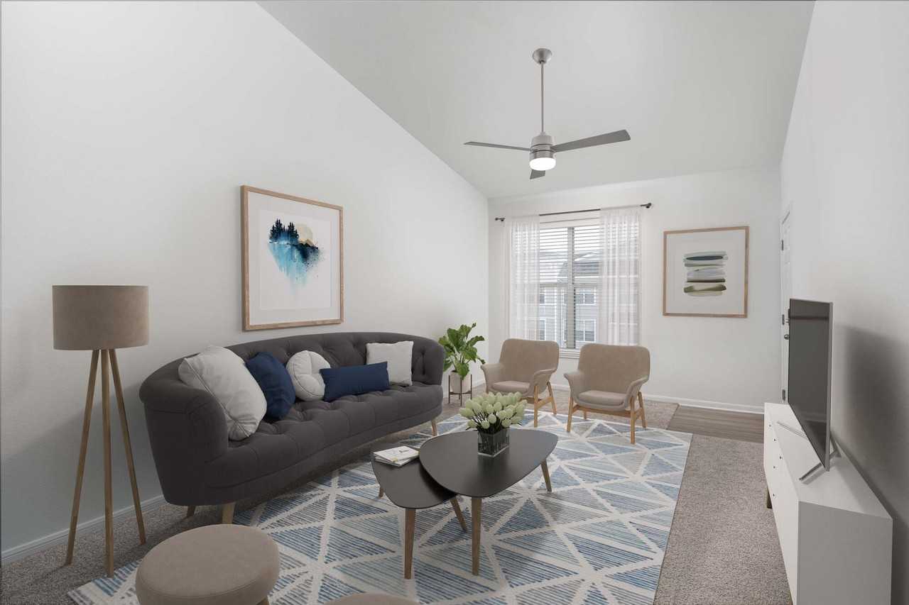 Camden Grand Harbor - Photo 4 of 36