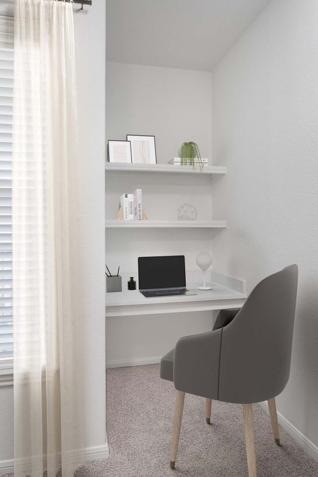 Camden Grand Harbor - Photo 6 of 36