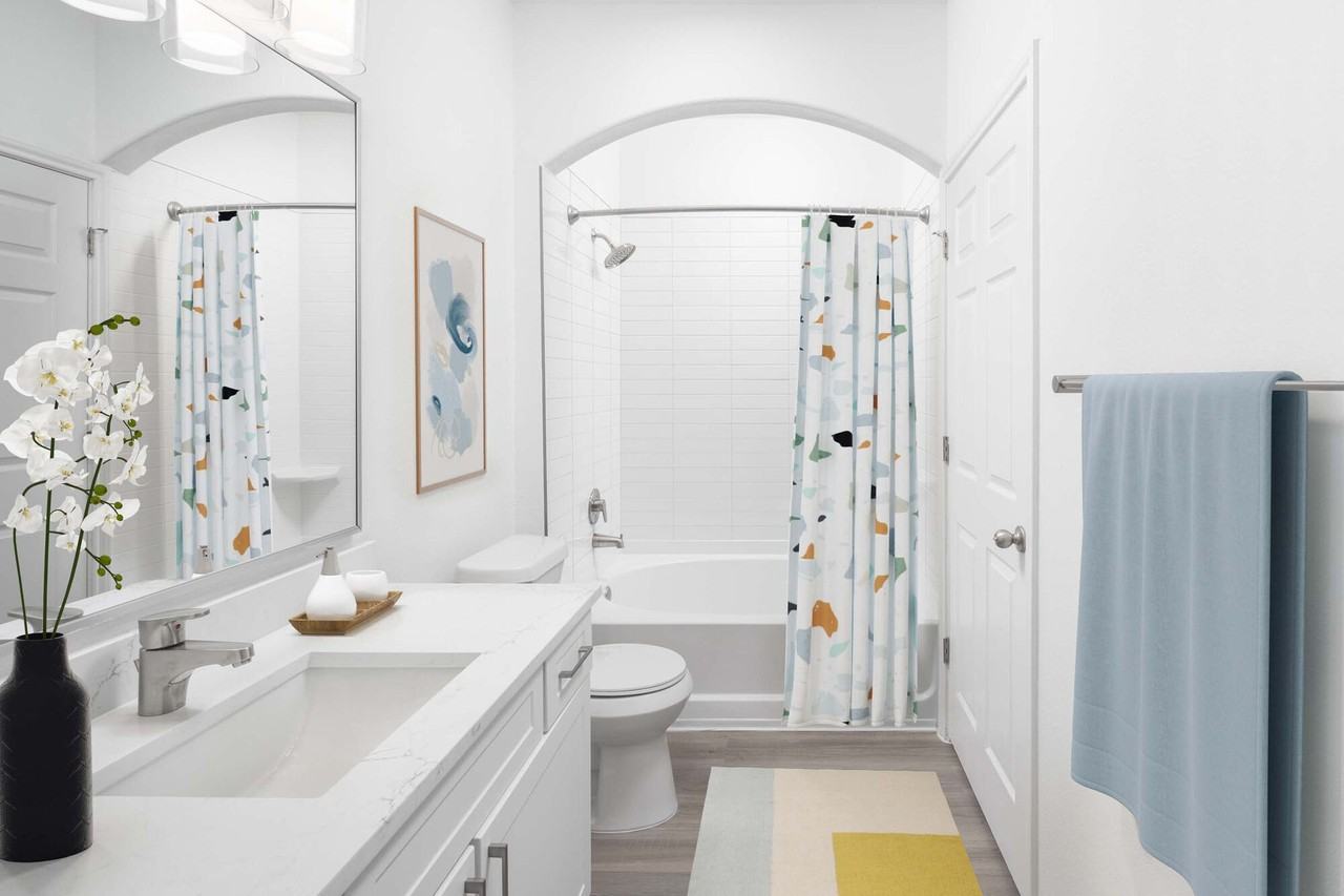 Camden Grand Harbor - Photo 7 of 36