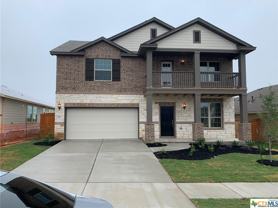 161 Gray Wolf Dr #1 - Photo 1 of 1