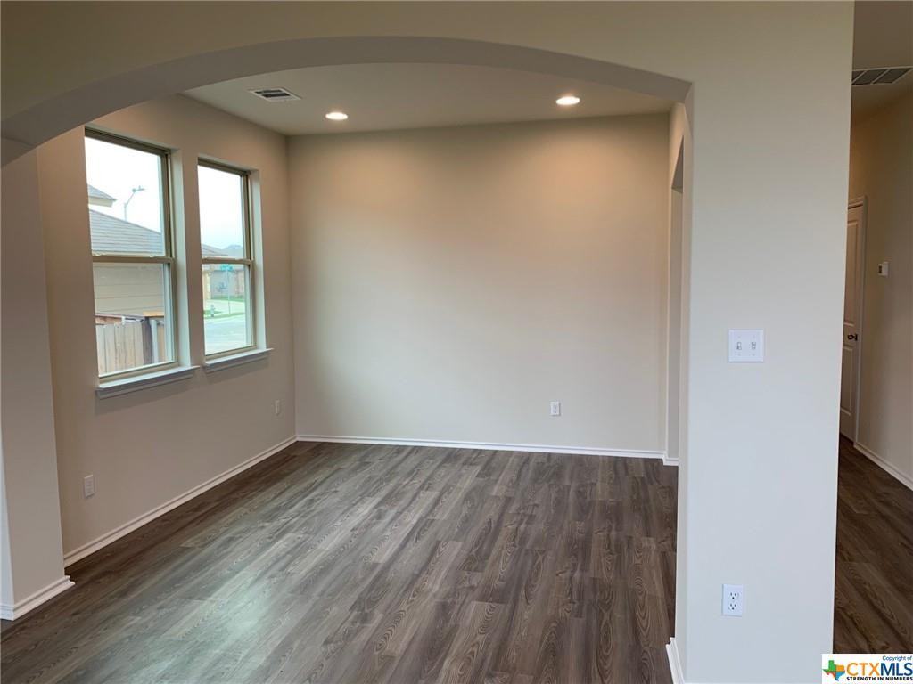 161 Gray Wolf Dr #1 - Photo 4 of 10