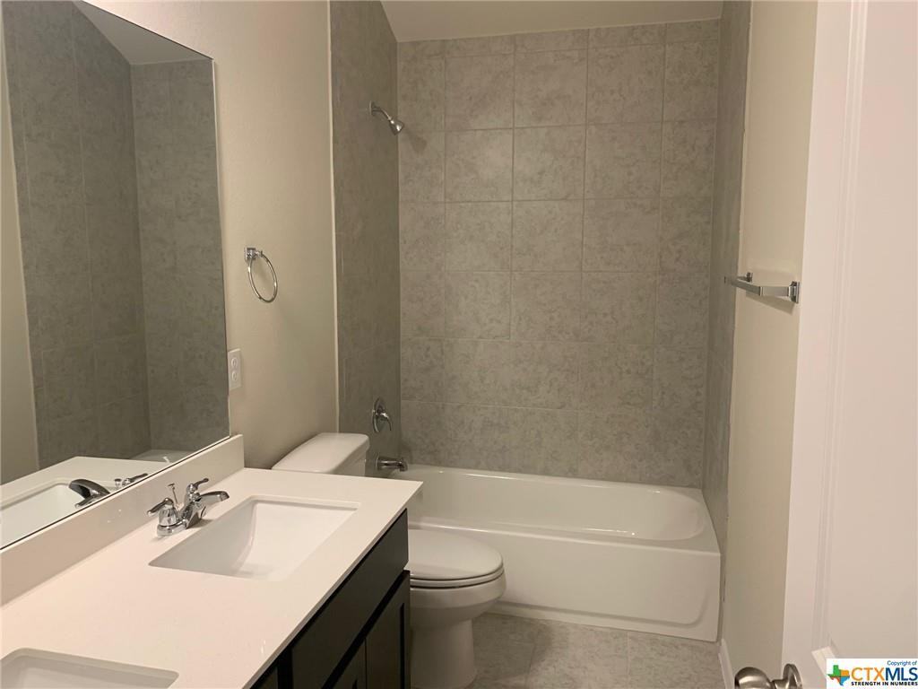 161 Gray Wolf Dr #1 - Photo 5 of 10