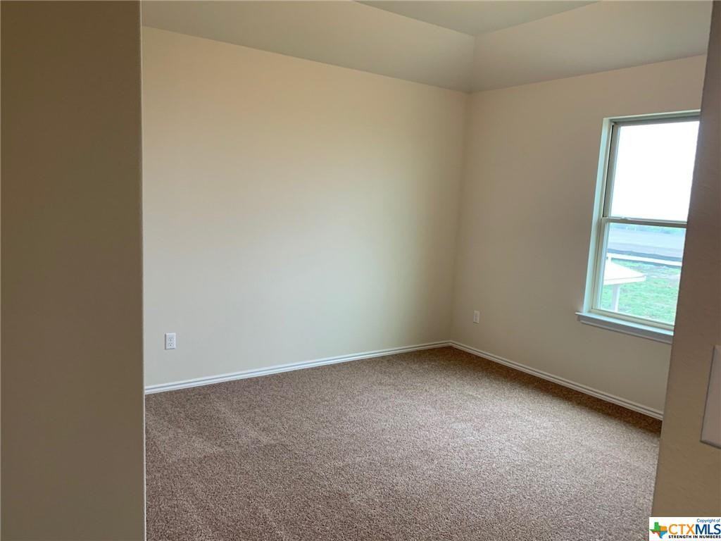 161 Gray Wolf Dr #1 - Photo 6 of 10