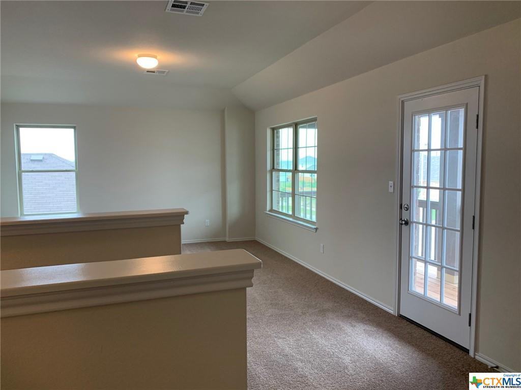 161 Gray Wolf Dr #1 - Photo 7 of 10