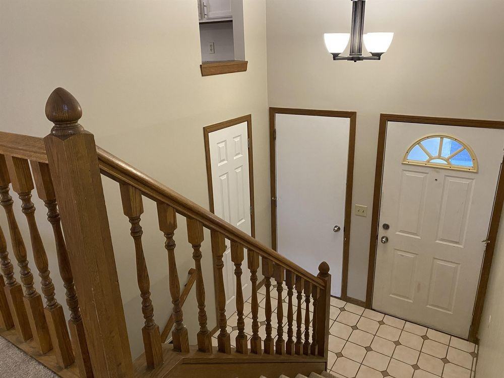 9721 206th St W - Photo 2 of 31