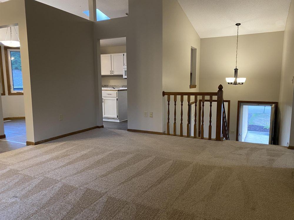 9721 206th St W - Photo 3 of 31