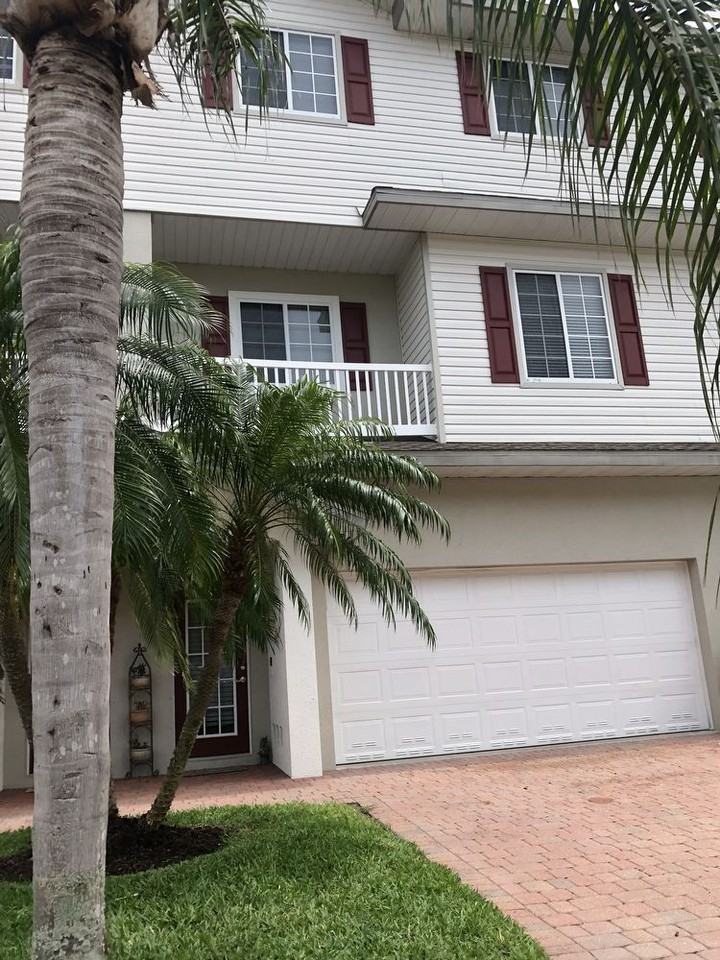 3307 10th Ln W - Photo 2 of 24