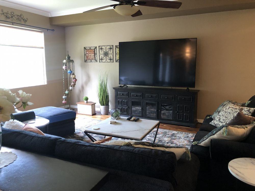 3307 10th Ln W - Photo 3 of 24