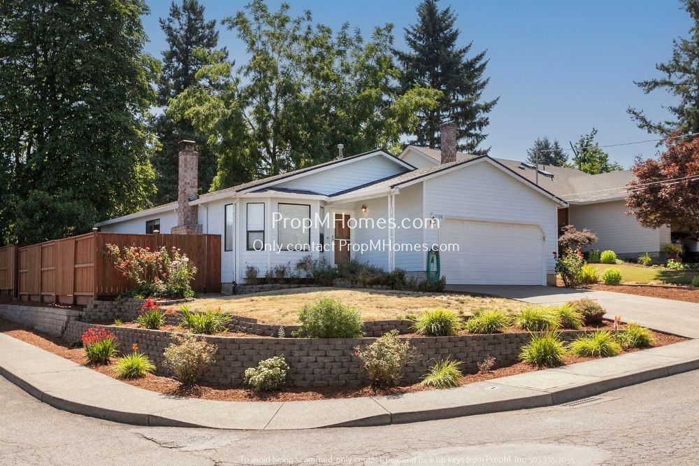 11108 Sw 65th Ave - Photo 3 of 35