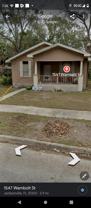 1547 Wambolt St #1 - Photo 1 of 1