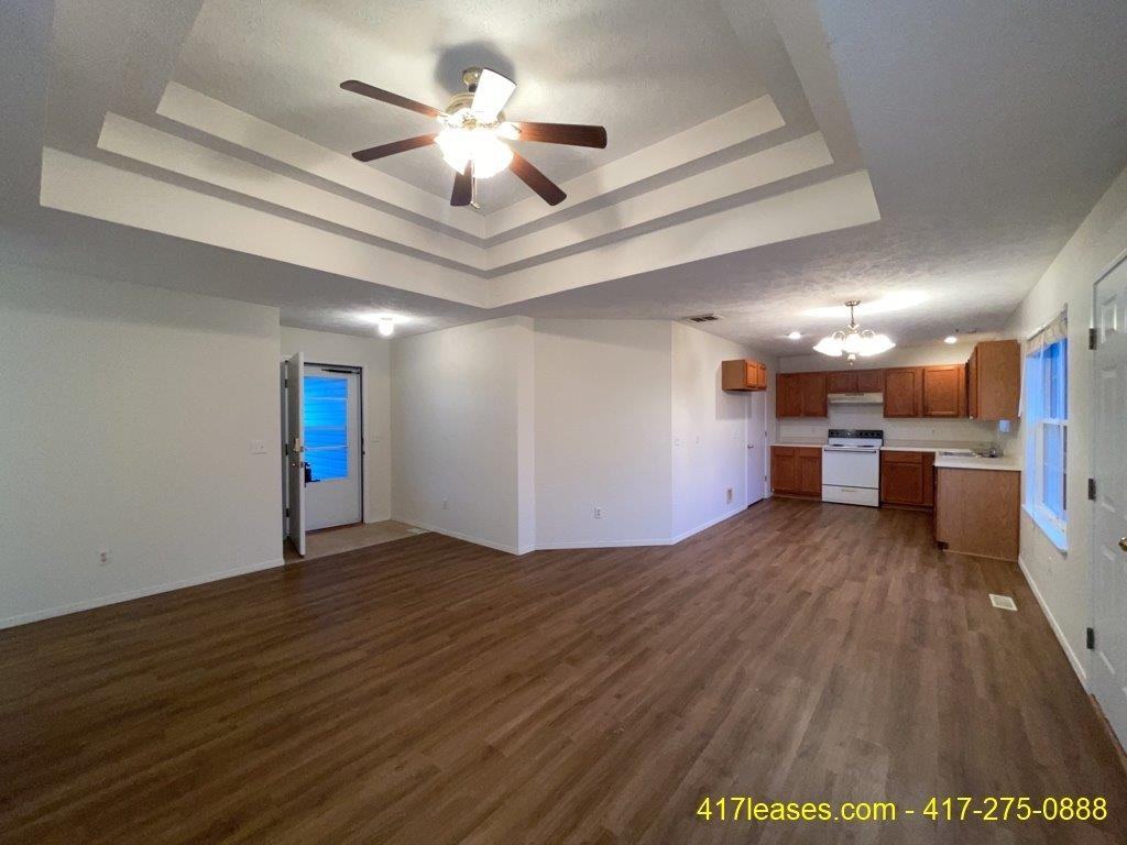 1849 W Farm Road 102 #1 - Photo 3 of 26