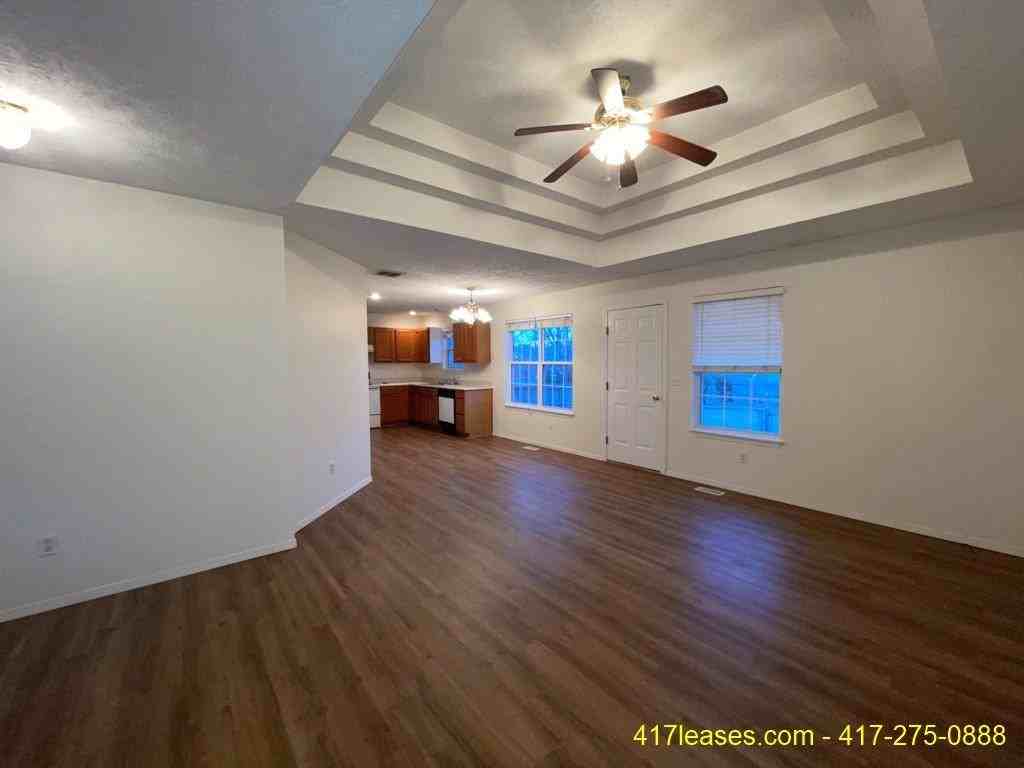 1849 W Farm Road 102 #1 - Photo 5 of 26