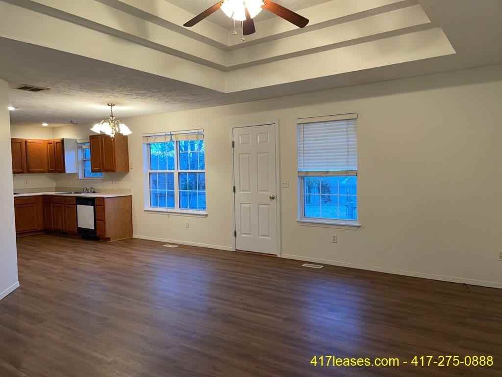 1849 W Farm Road 102 #1 - Photo 6 of 26