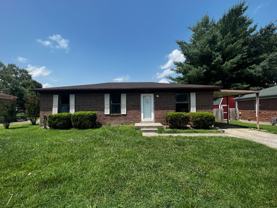6017 Larkgrove Dr #1 - Photo 1 of 1