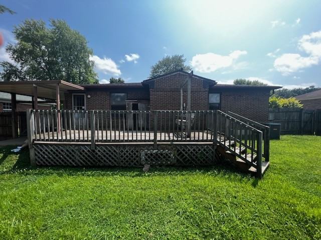 6017 Larkgrove Dr #1 - Photo 2 of 11