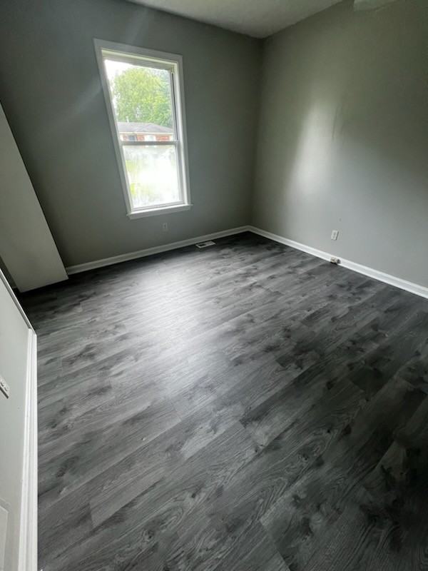 6017 Larkgrove Dr #1 - Photo 5 of 11