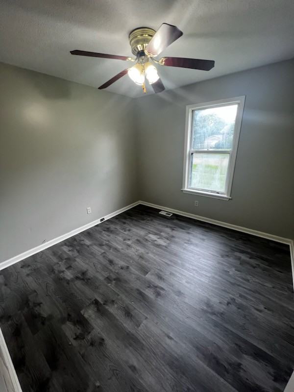6017 Larkgrove Dr #1 - Photo 6 of 11