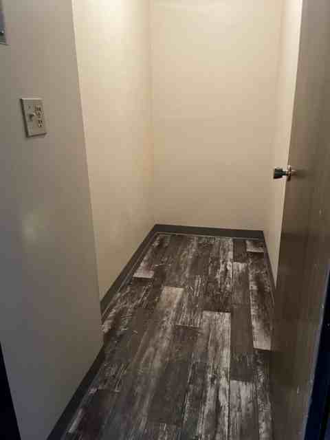 10312 95 Ave #106 - Photo 5 of 12