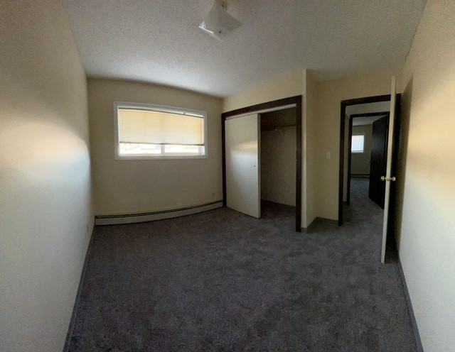 10312 95 Ave #106 - Photo 7 of 12