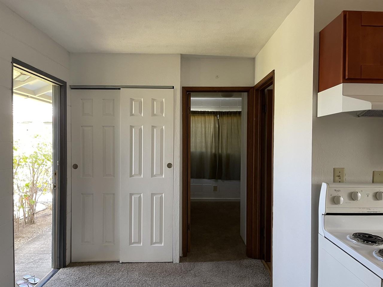 718A Lalani Cir #A - Photo 3 of 6