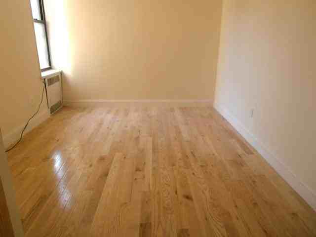 Fort Washington Ave #255-6