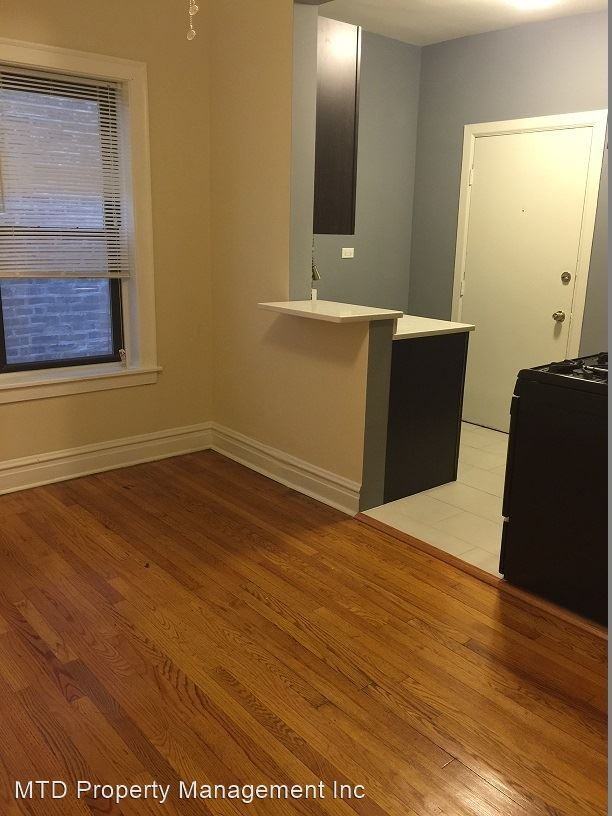 5235-39 N. Winthrop - Photo 3 of 6