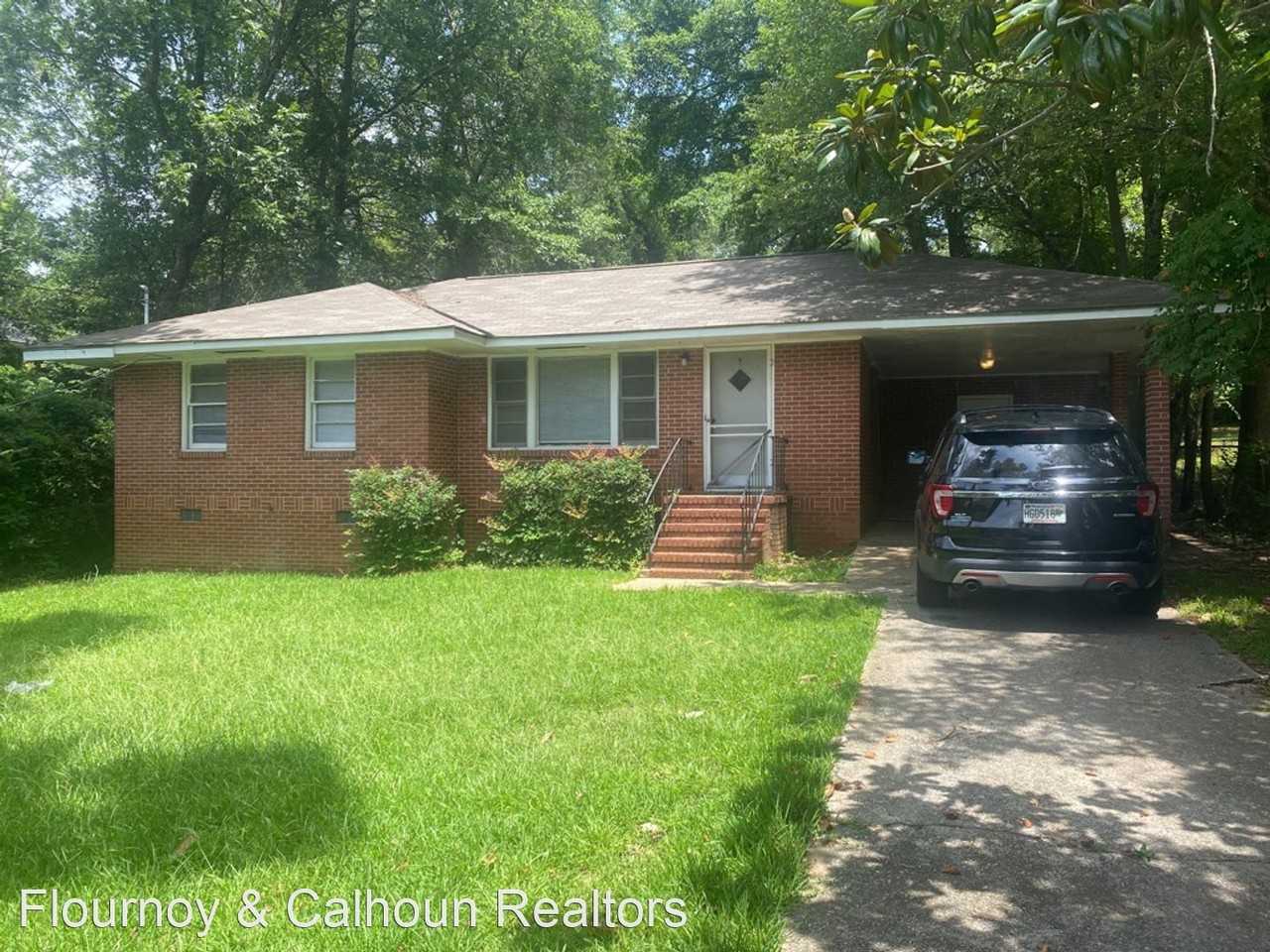 5 Upatoi Drive - Photo 2 of 13