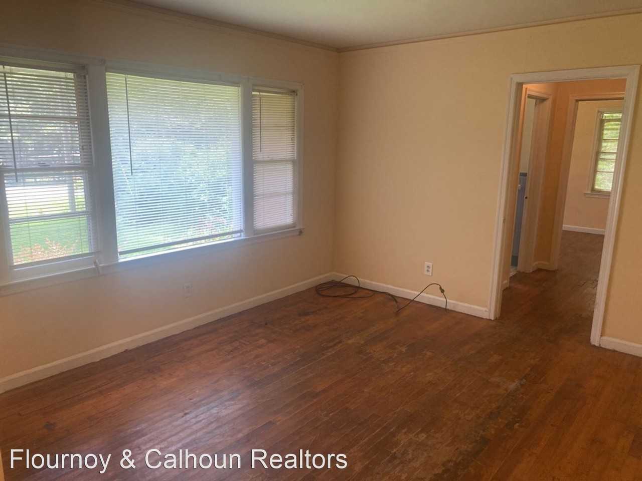 5 Upatoi Drive - Photo 3 of 13