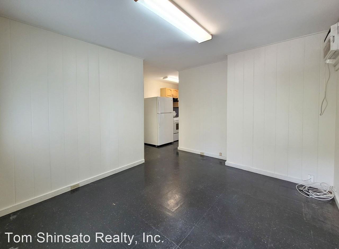 Isenberg/Kapiolani 603 Isenberg Street - Photo 3 of 11