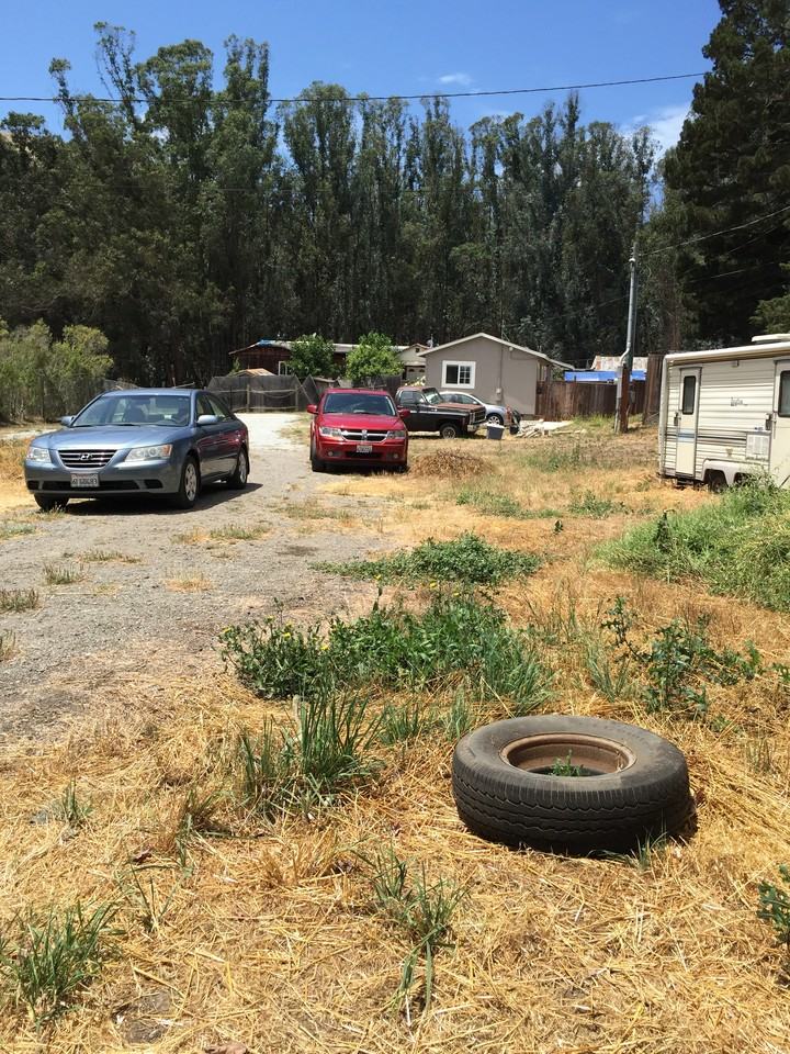 1590 Rocks Rd - Photo 2 of 2