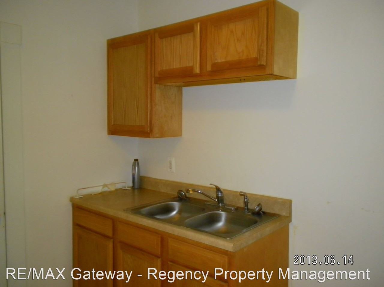 216 E Main St #1 - Photo 2 of 16