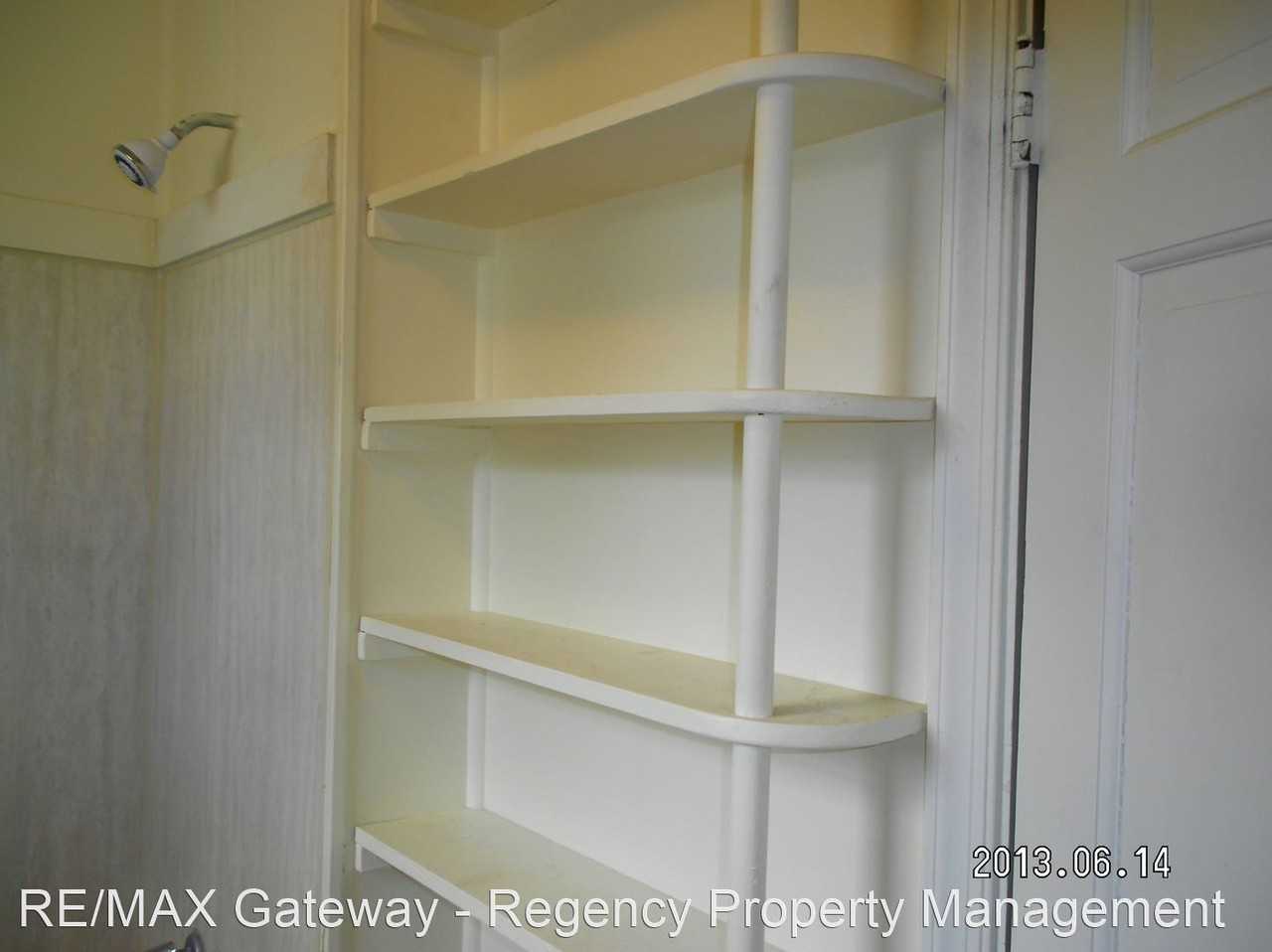 216 E Main St #1 - Photo 3 of 16