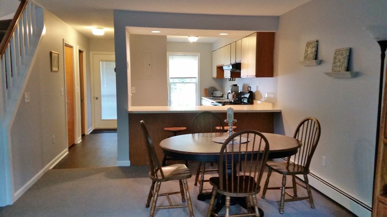 3 Rocky Hill Way #83 - Photo 2 of 12