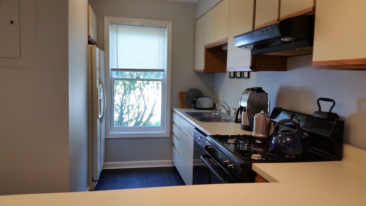 3 Rocky Hill Way #83 - Photo 3 of 12