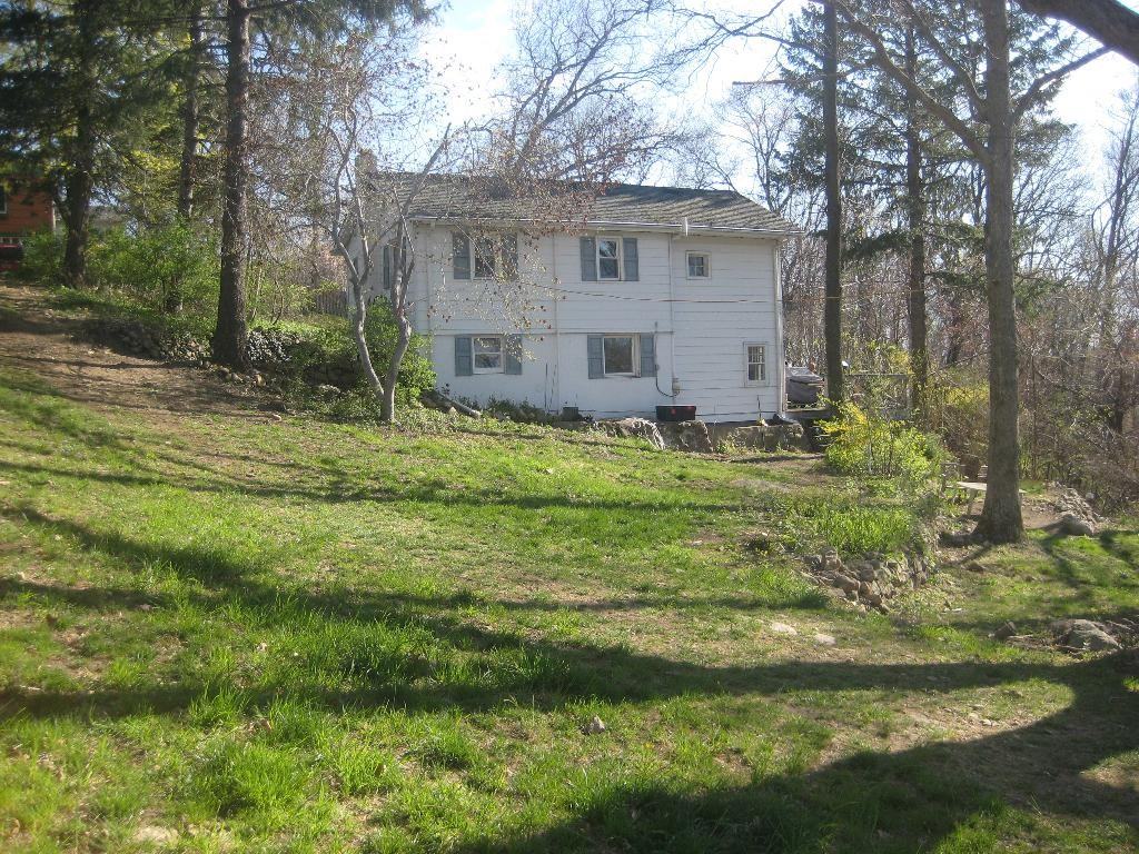 12 Milton Ave - Photo 2 of 10