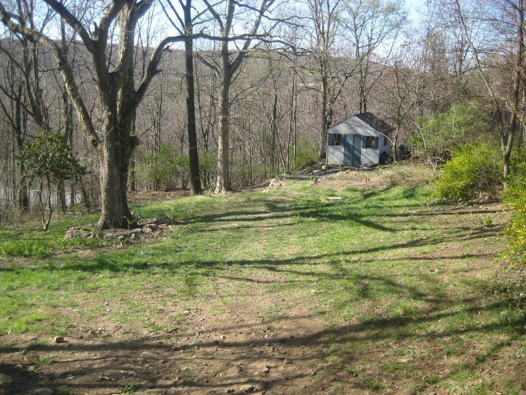 12 Milton Ave - Photo 3 of 10