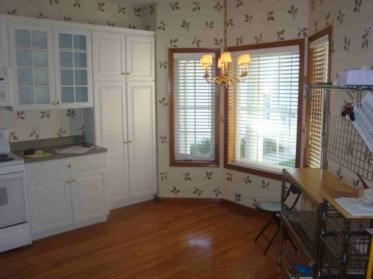 7325 Brittany Ln - Photo 2 of 10