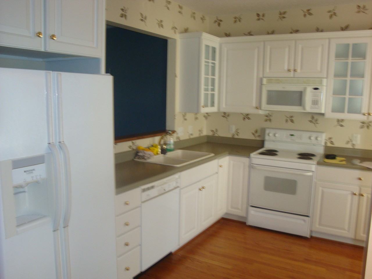 7325 Brittany Ln - Photo 3 of 10