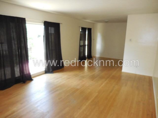 6109 Bellamah Ave NE - Photo 3 of 27