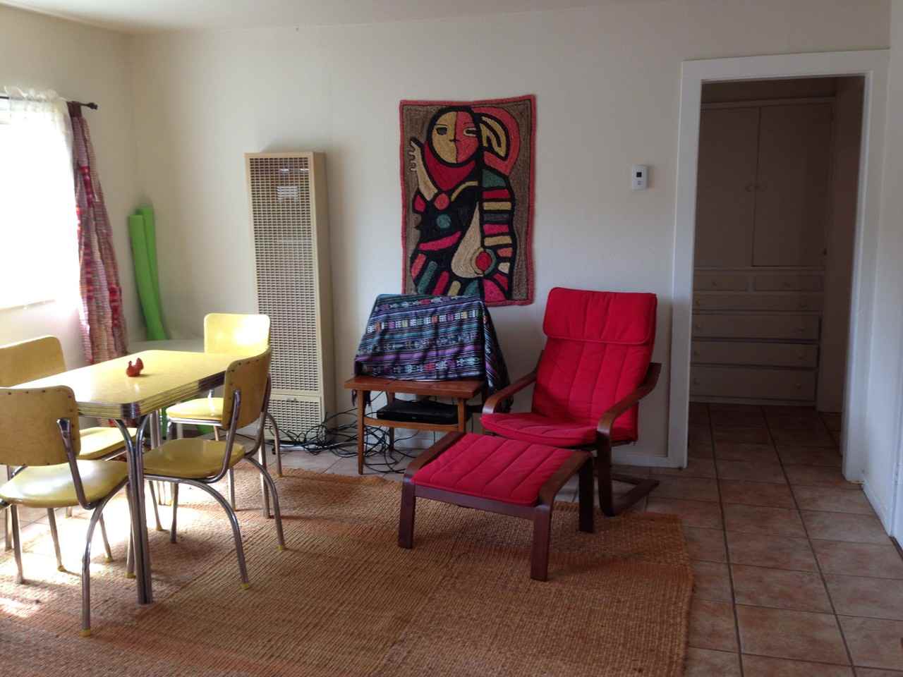 532 Dolan St - Photo 2 of 3