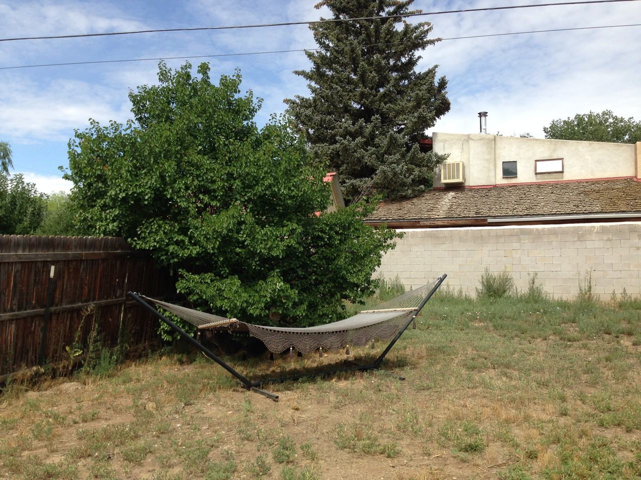 532 Dolan St - Photo 3 of 3