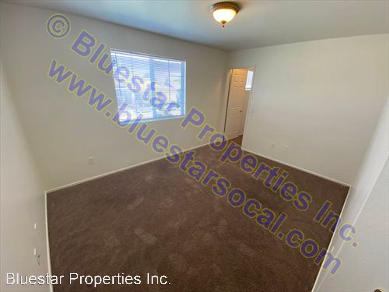 13337 Fern Hollow Way - Photo 2 of 34